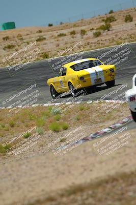 media/May-07-2022-Cobra Owners Club of America (Sat) [[e681d2ddb7]]/Blue/Session 2 (Turn 1 and Front Straight)/